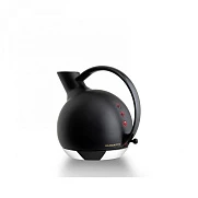  Чайник Bugatti GIULIETTA Black