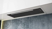  Вытяжка Sirius SM 913 B 80