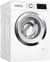  Стиральная машина Bosch WAT28682ME