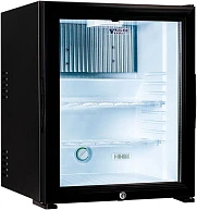  Холодильник Cold Vine MCA-38BG