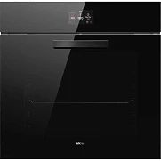  Духовой шкаф Elica VIRTUS MULTI 60 TFT BL