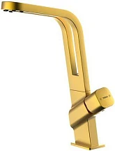 Смеситель Teka ICO 915 Brass