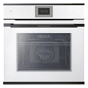  Духовой шкаф Kuppersbusch BP 6550.0 W2