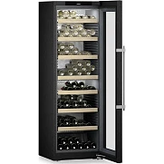  Винный шкаф Liebherr WPbsi 5252