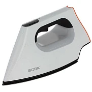  Утюг BORK I780