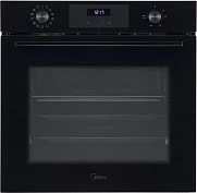  Духовой шкаф Midea MO713103GB
