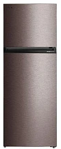  Холодильник Toshiba GR-RT624WE-PMJ(37)