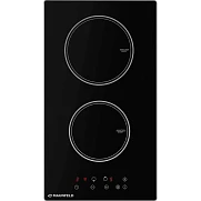  Варочная поверхность Maunfeld AVI292BK