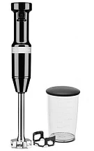  Блендер Kitchen Aid 5KHBV53EOB