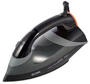  Утюг BORK I604