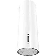  Вытяжка Maunfeld Lee Isla (sensor) 39 white