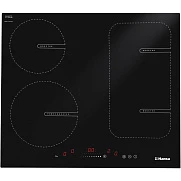  Варочная поверхность Hansa BHI68611