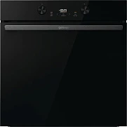  Духовой шкаф Gorenje BOS6737E20FBG