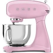  Миксер Smeg SMF03PKEU