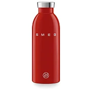  Smeg WBF01RD