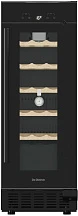  Винный шкаф De Dietrich DUW20FB