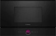  Встраиваемая микроволновая печь Bosch BER7321B1