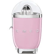  Соковыжималка Smeg CJF11PKEU