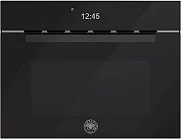 Духовой шкаф Bertazzoni FMOD4077MTB1