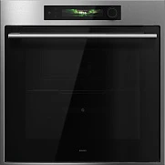  Духовой шкаф Asko OTP66SSH