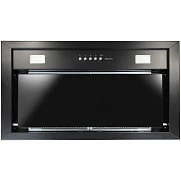  Вытяжка Falmec BUILT-IN 70 MAX BK