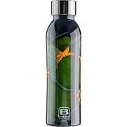  Bugatti Бутылка для воды Bottle TWIN Flora BBT-FL500IN