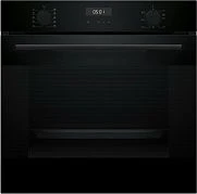  Духовой шкаф Bosch HJA737BA0