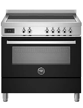  Плита Bertazzoni PRO95I1ENET