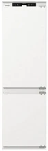  Gorenje Холодильник Gorenje NRKI517141