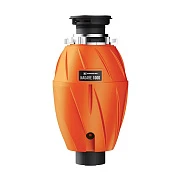  Измельчитель пищевых отходов Omoikiri Nagare 1000