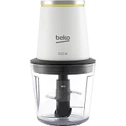  Мини-измельчитель Beko CHP7504W