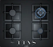  Варочная поверхность Bosch PPH6A6B20