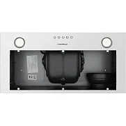  Вытяжка Maunfeld CROSBY POWER 60 INOX