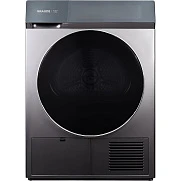  Сушильная машина Graude TA 100.3