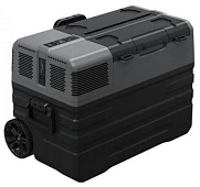  Автохолодильник Alpicool NX42 (12/24)