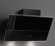  Вытяжка Falmec VERSO 85 BLACK