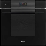  Духовой шкаф Smeg SOP6104S2PB3