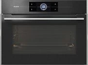  Духовой шкаф Asko OCM8478G