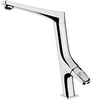  Смеситель Teka SN 915 Chrome