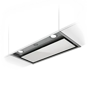  Вытяжки ELICA BOX IN PLUS IXGL/A/60-PRF0097795A
