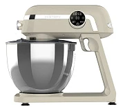  Миксер HiSTORY IKM-XD322