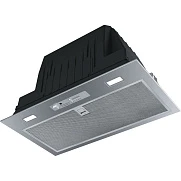  Вытяжка Franke FBI 525 PLUS