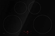  Варочная поверхность Asko HI2841FBG1