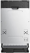  Посудомоечная машина Midea MID45S490I