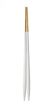  Отдельные предметы Bugatti Палочки для суши ARES GOLD ASGD1-00426