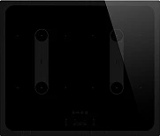 Варочная поверхность Smeg SI2B22641D