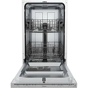  Посудомоечная машина Midea MID45S100i