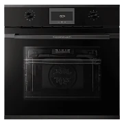  Духовой шкаф Kuppersbusch B 6330.0 S2