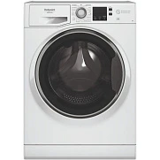  Стиральная машина Hotpoint NUS 5015 S RU