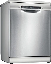  Посудомоечная машина Bosch SMS4IMI62Q